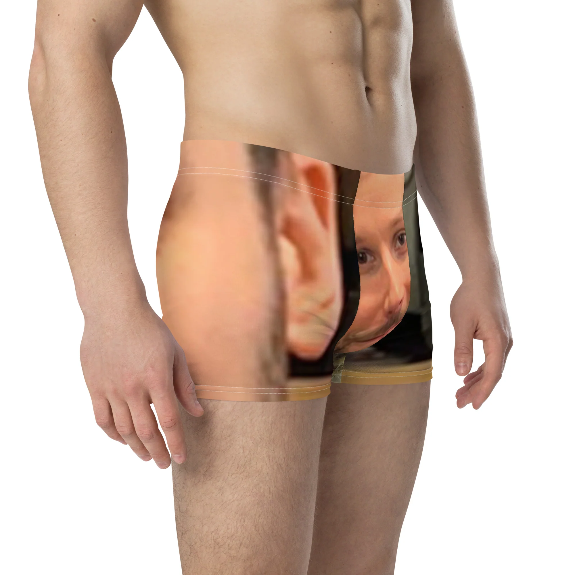 Andy Underwear - Image 4