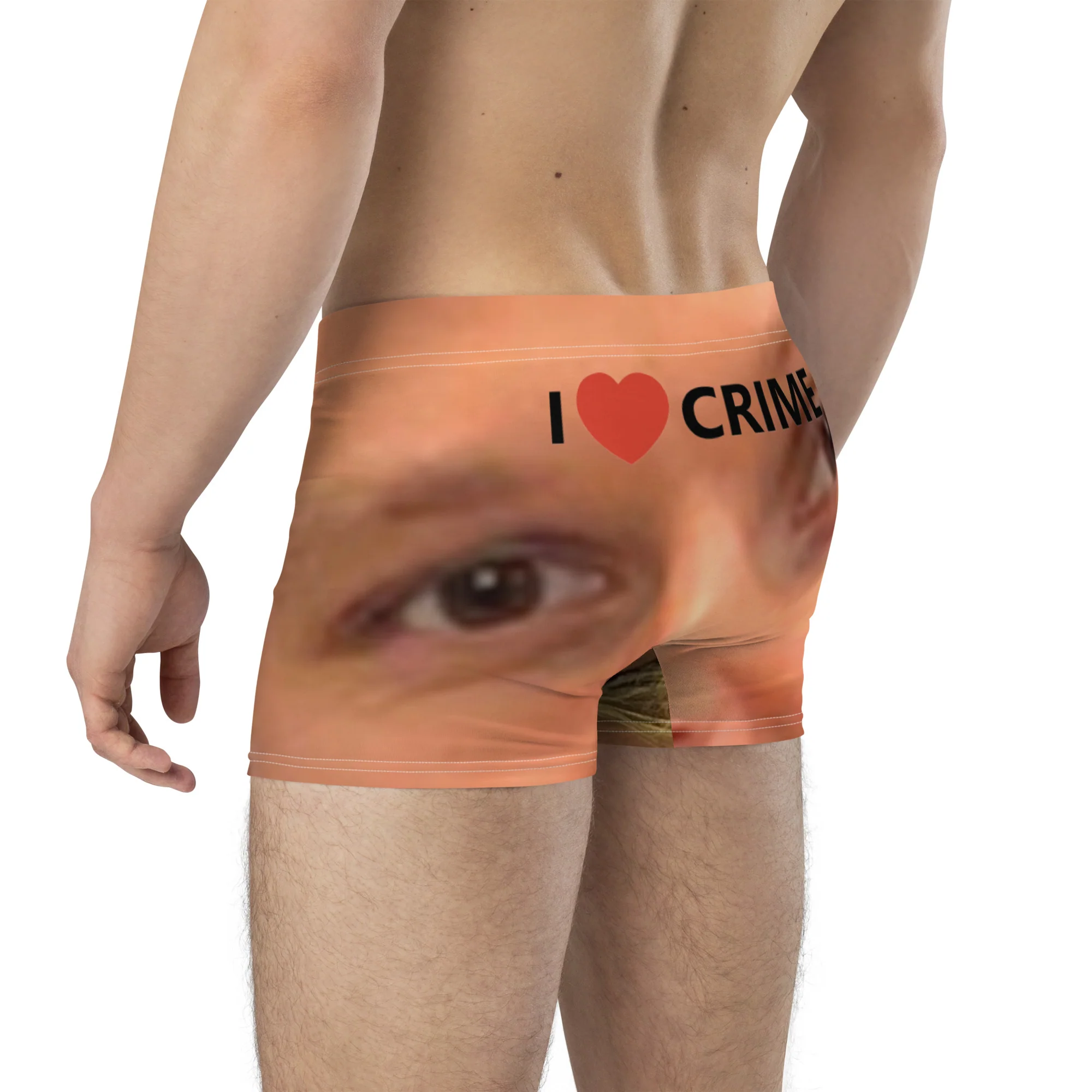Andy Underwear - Image 5