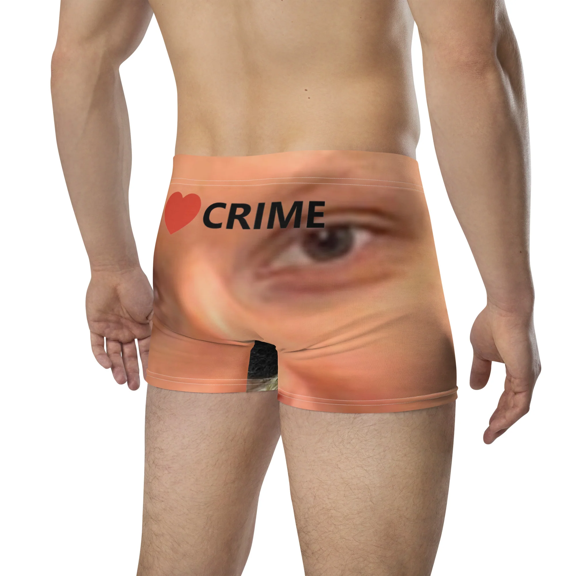 Andy Underwear - Image 6