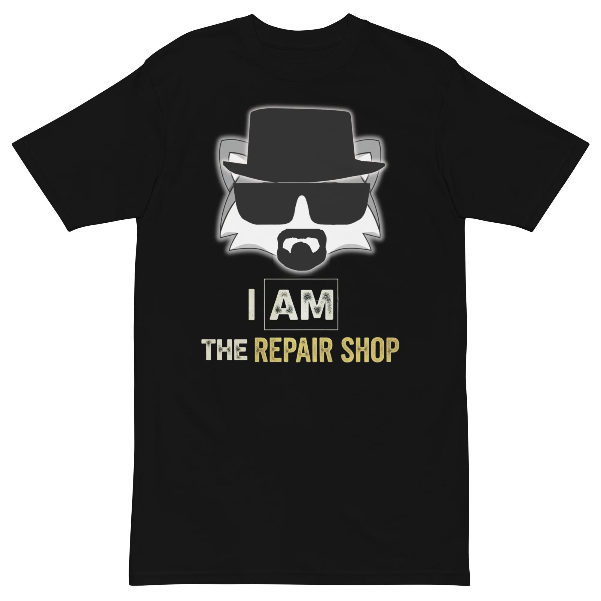 Merch
